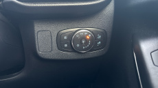 Ford Puma 1.0 EcoBoost Hybrid mHEV ST-Line 5dr Petrol Hatchback